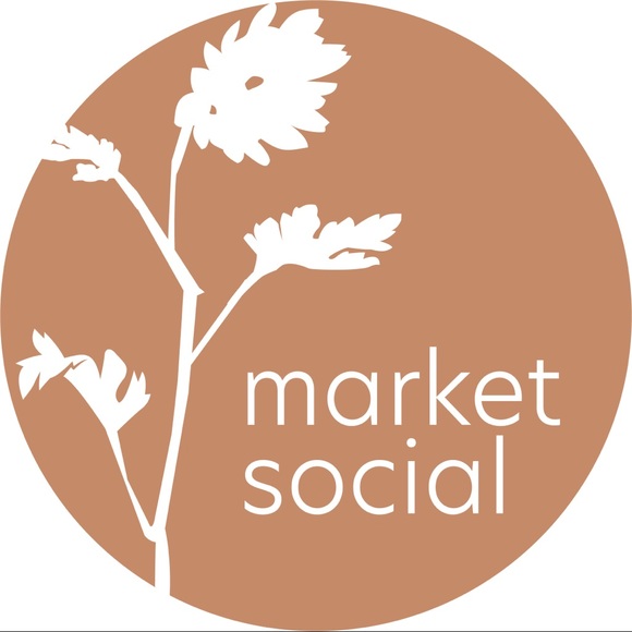 marketsocial